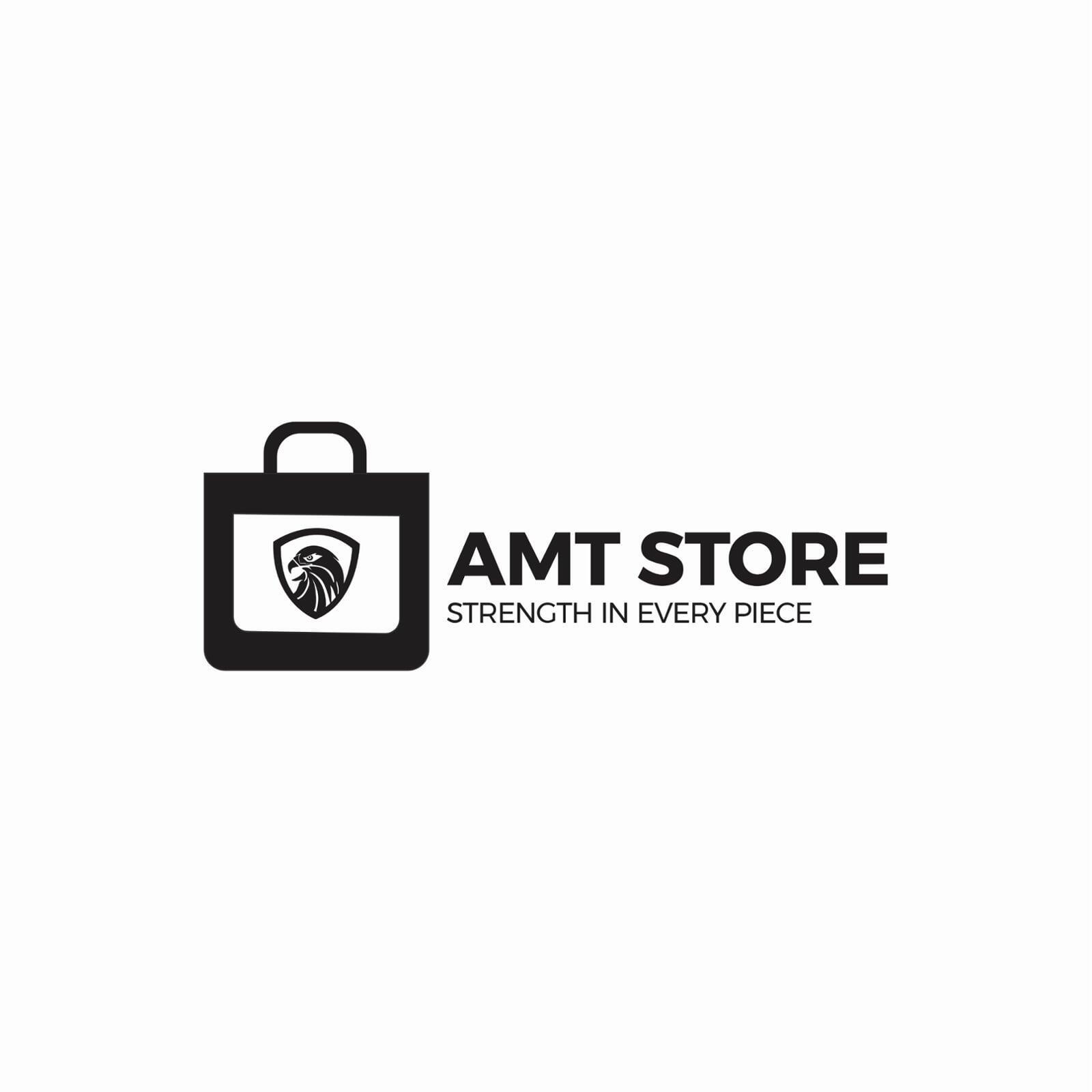 AMT Store